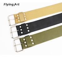 uploads/erp/collection/images/Belts/Flying Art/XU0788749/img_b/XU0788749_img_b_5